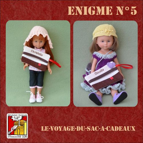 Enigme-5-Christelle-et-Claude.jpg