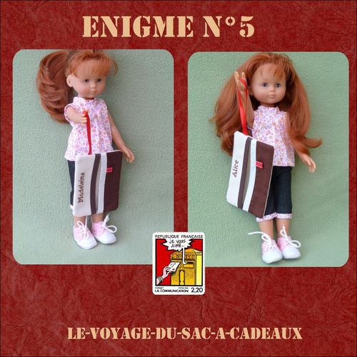 Enigme-5-Madeleine-et-Alice.jpg