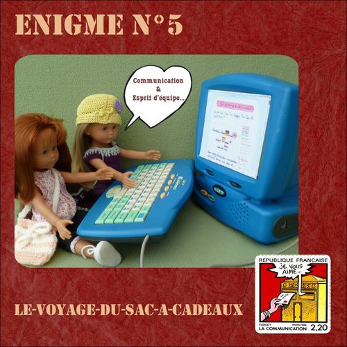 Enigme-5-communication-et-esprit-d-equipe.jpg