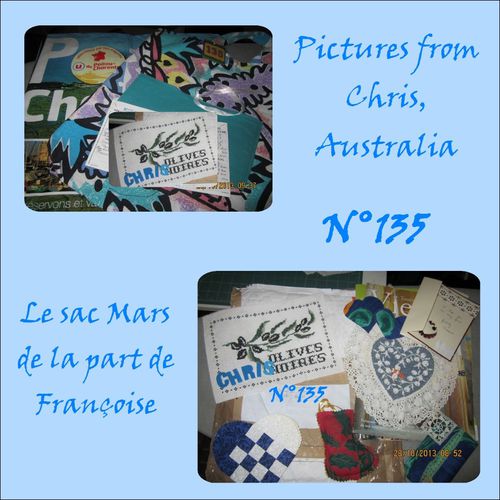 N-135-CHRIS-Things-from-France-October-2013-001.jpg