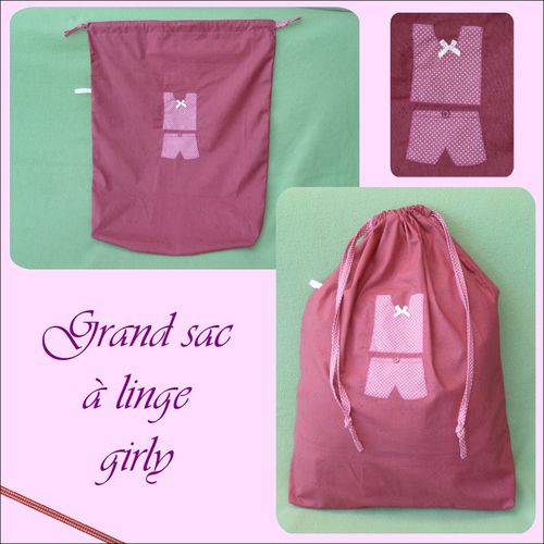 grand-sac-a-linge-girly.jpg