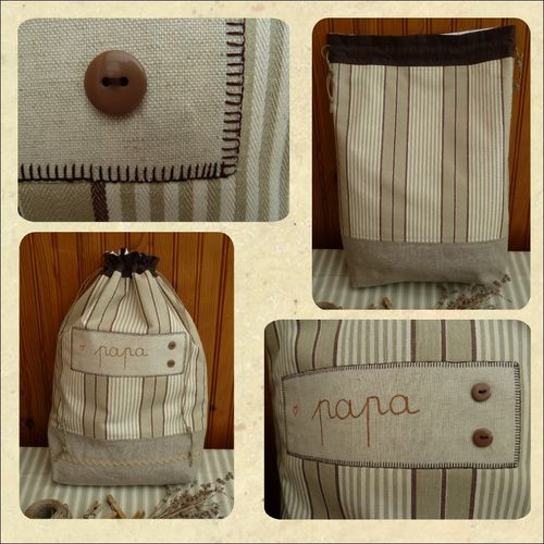 Sac-a-linge-Papa.jpg