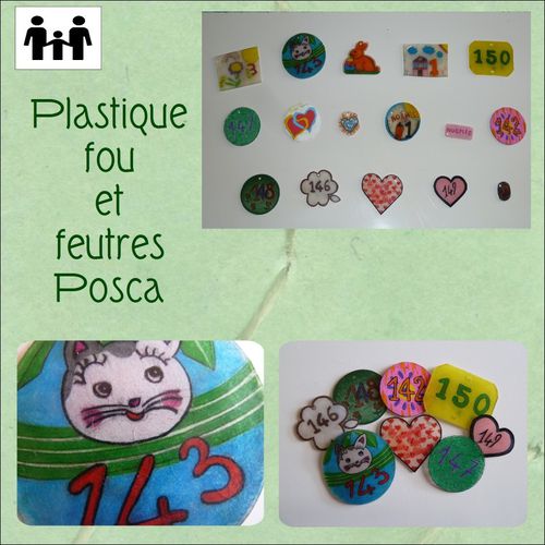plastique-fou-et-feutres-posca-2.jpg