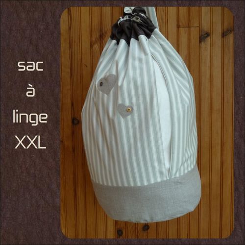 sac-a-linge-XXL.jpg