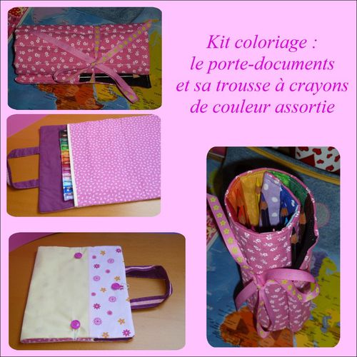 kit-coloriage-1.jpg