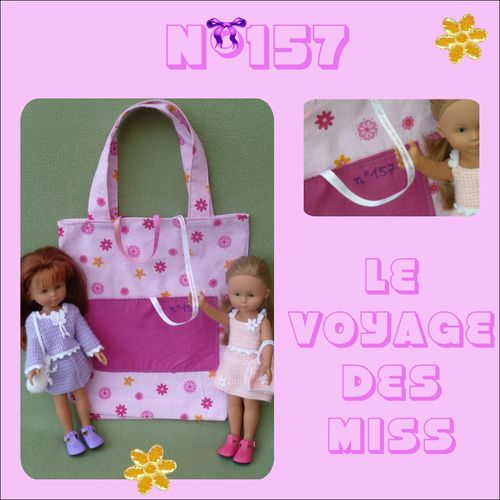 N-157-LE-VOYAGE-DES-MISS-3.jpg