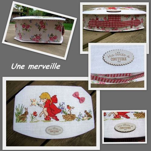 N-95-la-boite-chaperon-rouge-de-Khofra.jpg
