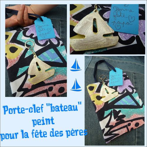 Porte-clef-pour-la-fete-des-peres.jpg