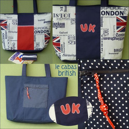 le-cabas-british.jpg