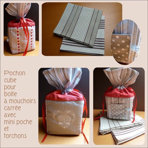 pochon-cube-rouge-et-beige-et-torchons.jpg