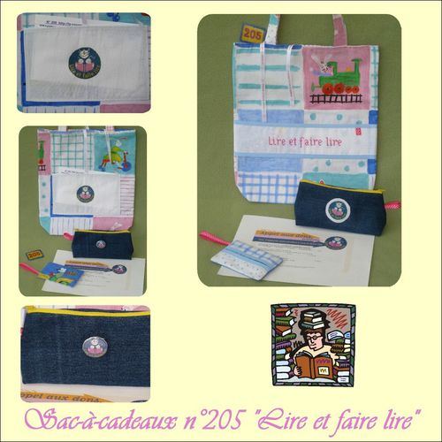 N-205-Lire-et-faire-lire.jpg