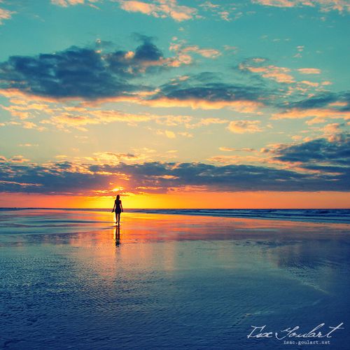 free_to_be_by_isacgoulart.jpg