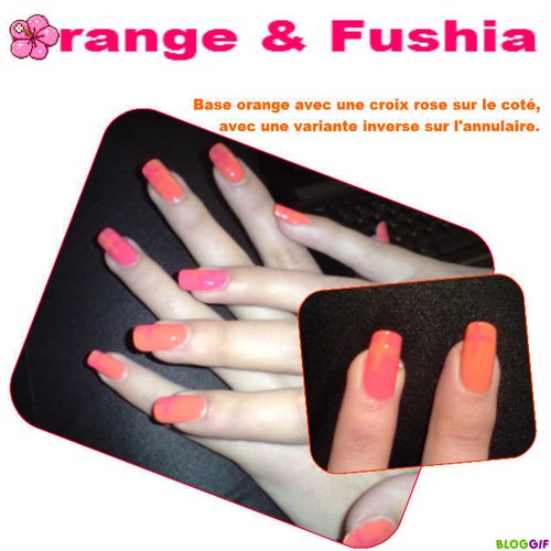 1acbd7ed9eb28abdf419fb3af248424c-copie-1.jpg