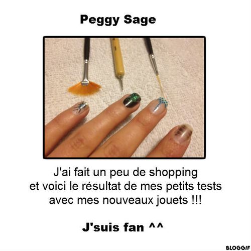 bloggif_4f83418738d8b.jpg