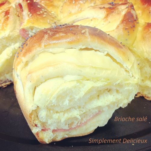 brioche-sale2.jpg