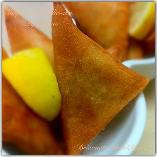 photo-1--17--copie-1.JPG