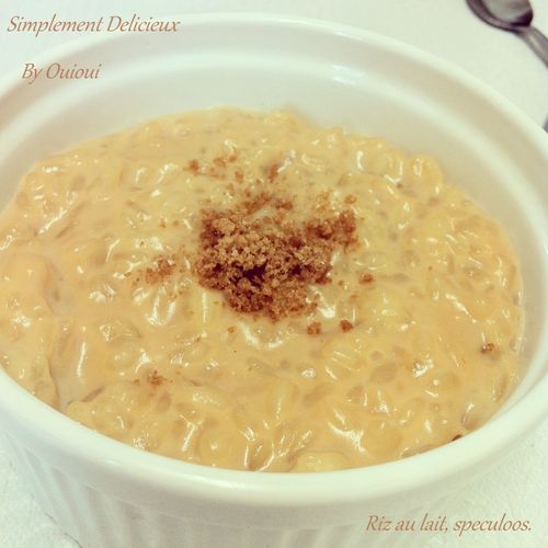 riz-spe1.jpg