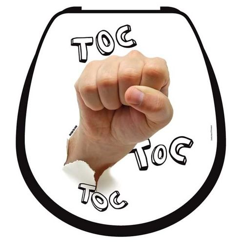 toc-toc.jpg