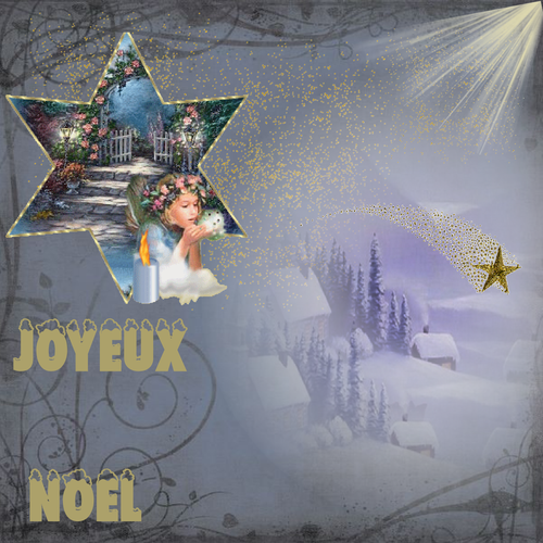 carte-noel-25.png