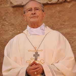 MONS.-TODISCO.jpg