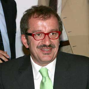 MARONI.jpg