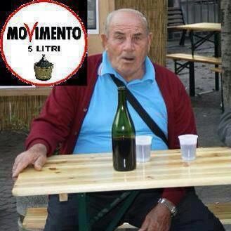 MOVIMENTO-5-LITRI.jpg