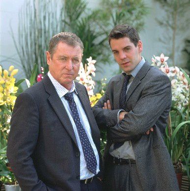 Barnaby-S8X03-Requiem-orchidee-im-3-BlogOuvert.jpg