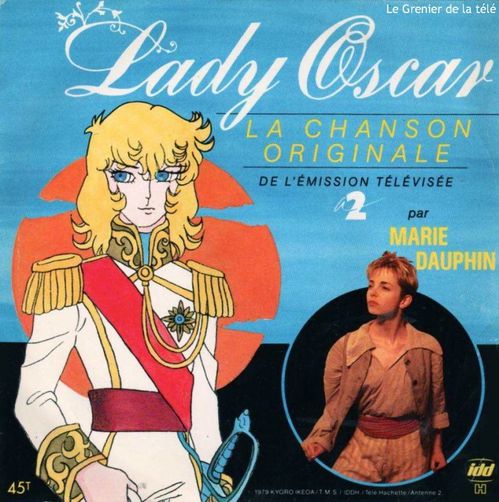 Lady-Oscar-disque.jpg