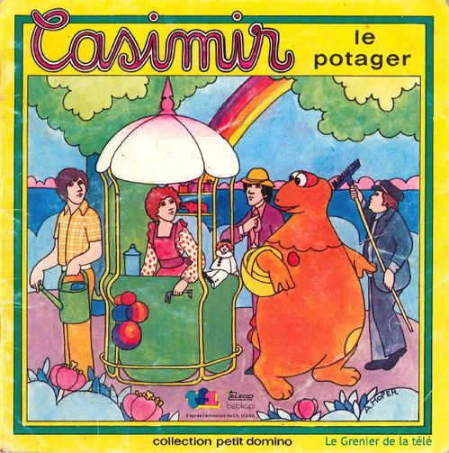 casimir-potager-01.jpg