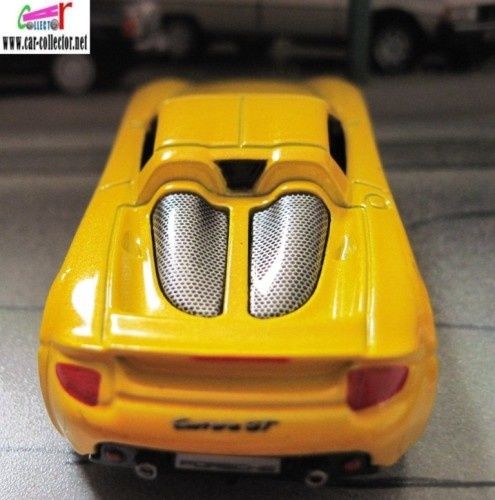 porsche carrera gt speed machines 2010 (8)