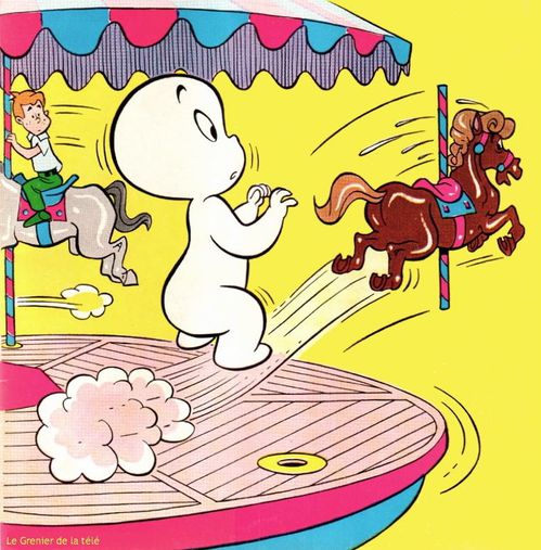 casper-et-ses-amis.jpg