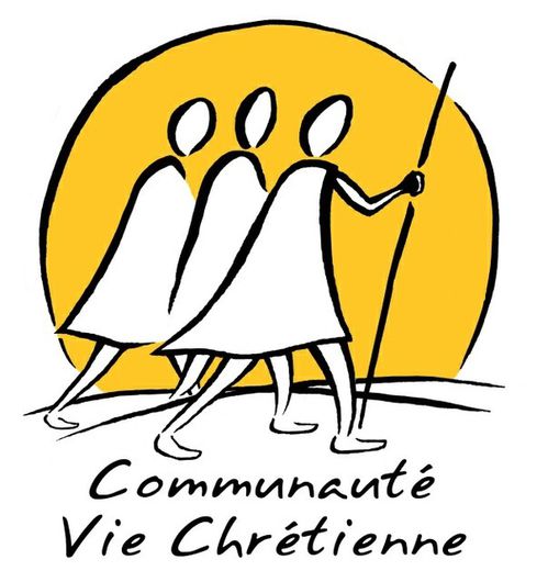 logo-cvx.jpg
