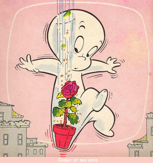 casper-et-ses-amis.jpg