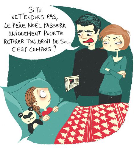 droit du sol
