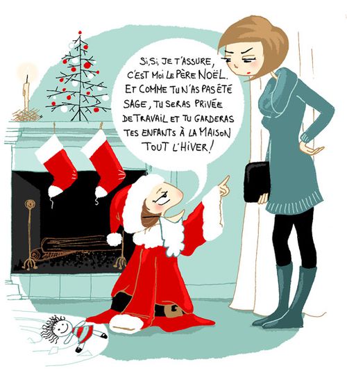 noel