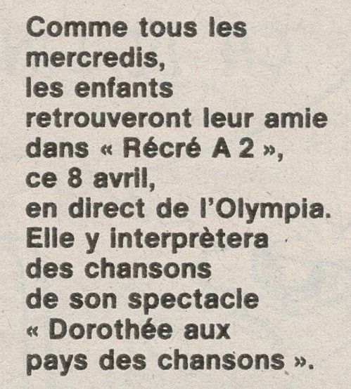 dorothee-t7j1089-avril-1981-02bis-copie-1.jpg
