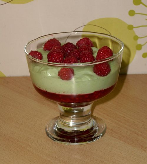 http://img.over-blog.com/500x556/2/02/48/59/VERRINES-SUCREES/VERRINES-SUCREESI0020--5-.jpg