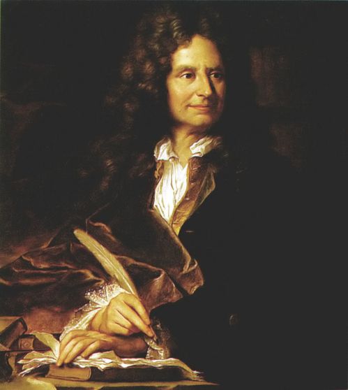 Nicolas-Boileau.jpg
