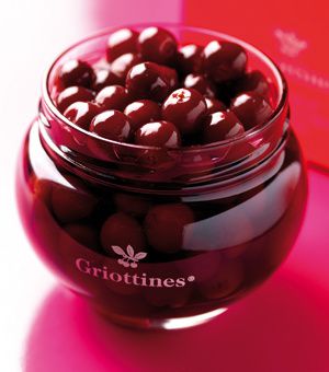 griottines-bocal-copie-1.jpg