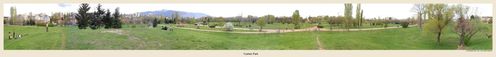 Panorama yushen-park2a