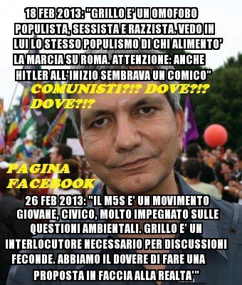 VENDOLa-incoerente.jpg