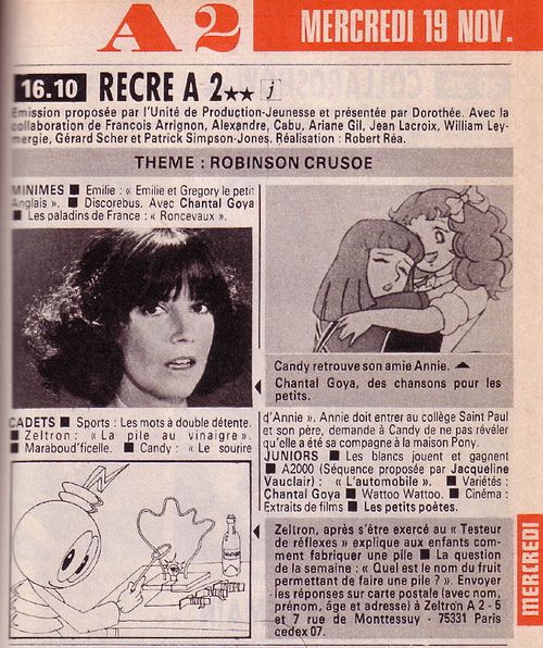 recre a2 tp770 19nov1980-copie-1