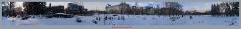 Panorama universite 0210