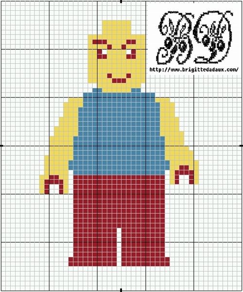 Lego1.jpg
