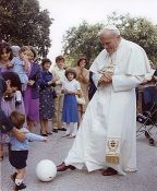 Wojtyla_1.jpg