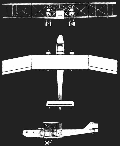 schneider henry paul planche