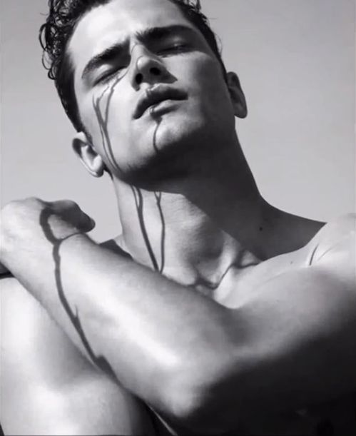 Sean O'PRY...par James HOUSTON - 01