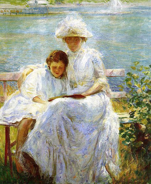 Joseph-DeCamp-Soleil-de-juin-1902.jpg