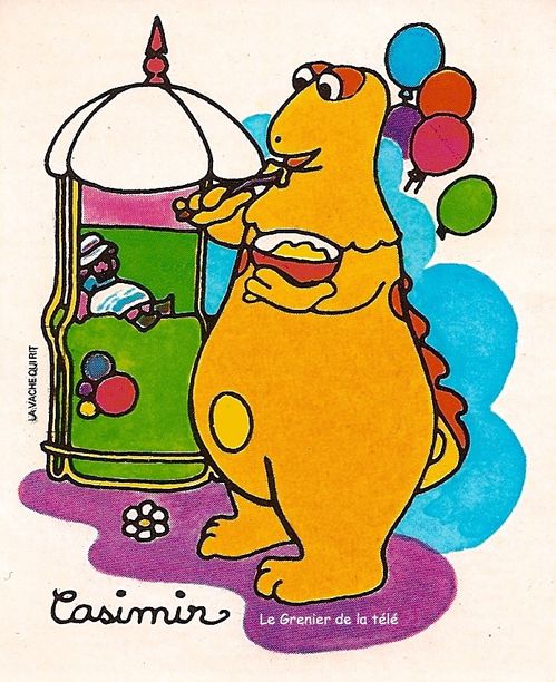 liae-casimir-gloubi-boulga.jpg