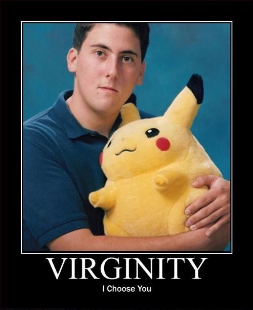 virginity.jpg
